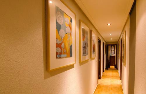 Vut. GALERIA DEL OESTE - Photo 12