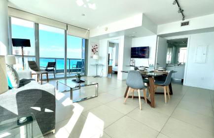 Monte Carlo by Miami Ambassadors - Foto 52