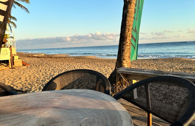 Kite House Cabarete - Photo 20