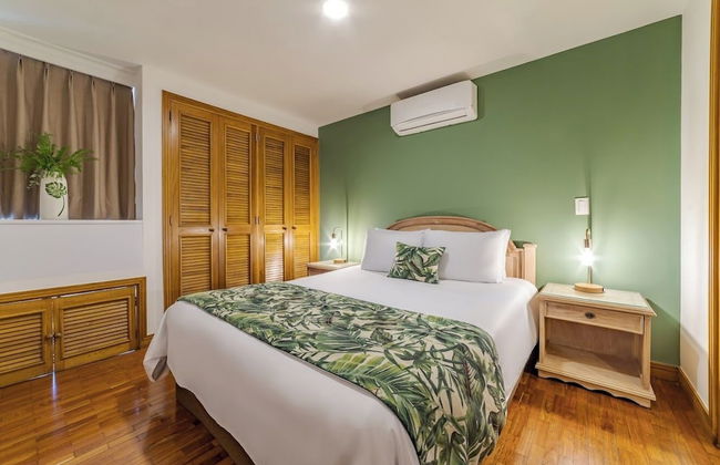 Alcázar de Oviedo By EE Hotels - Foto 54