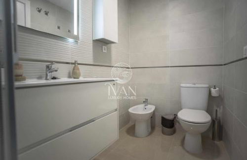 Casa Brisamarina Ivan Luxury Homes 2ªPlta Sur 1ªLínea - Foto 6