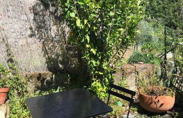 Cottage La Terrazza - Foto 9