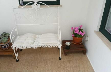 Casa Aurora - Foto 53