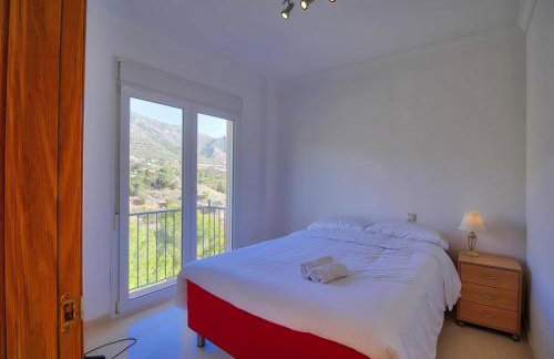 Luxurius Villa with private pool - Foto 14