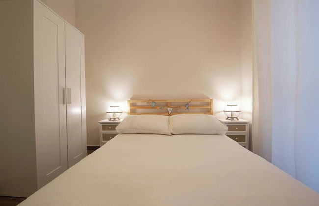 Apartamentos San Miguel - Foto 51