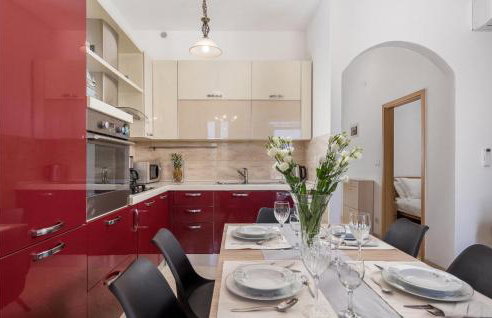 Villa Lucija Dream - Foto 43