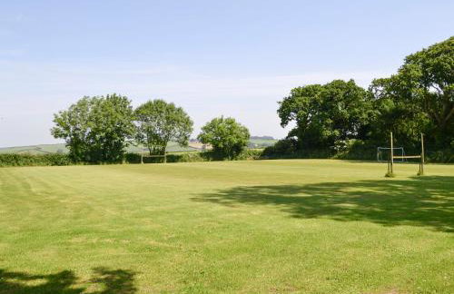 Torqvol Cottage-Ukc2100 - Foto 16