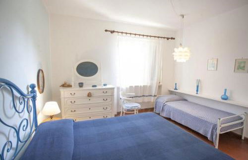 Villa Sibilla - Goelba - Foto 27