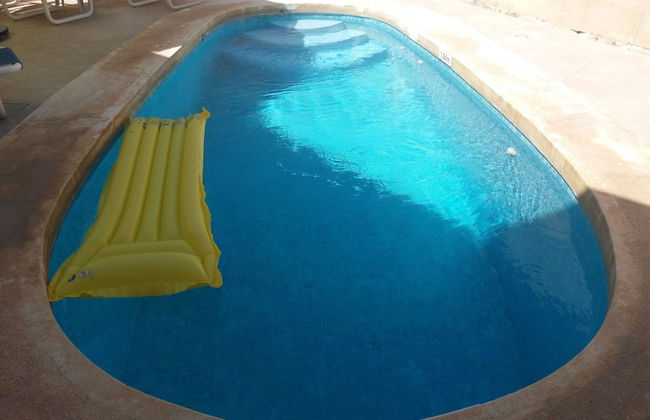 Dun Nastas Farmhouse - Foto 22