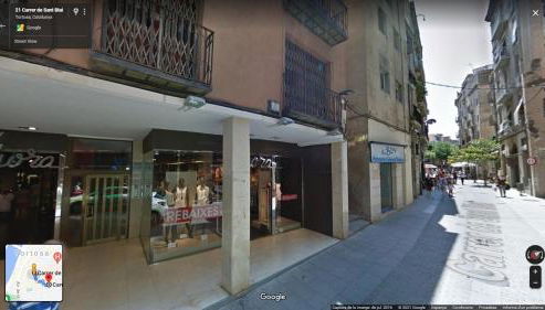 Apartament Dertosa - Foto 4