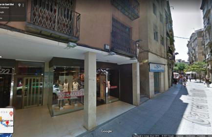 Apartament Dertosa - Foto 4