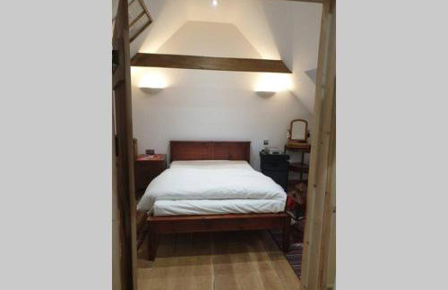 Traditional coach house in rural private estate. - Foto 9