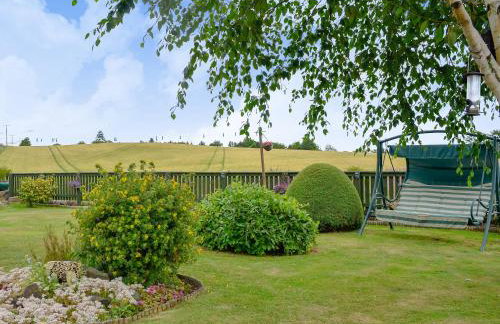 Laurel Bank - Foto 6