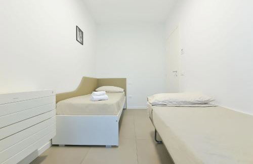 Queen Venice Fly Apartments - Foto 18