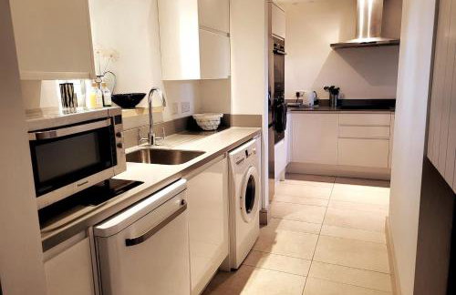 Stunning 6 Bedroom Riverside Barn Cotswold Mill - Foto 9