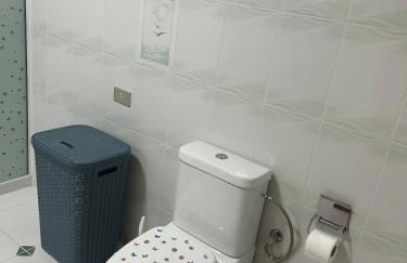 Casa grande en Garachico centro - Foto 38