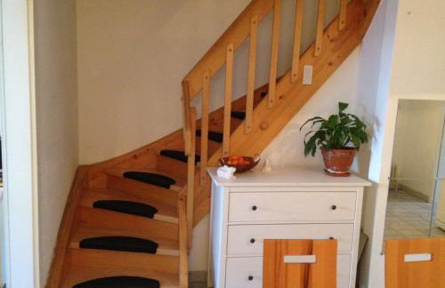 Haus Schönwald - Foto 33