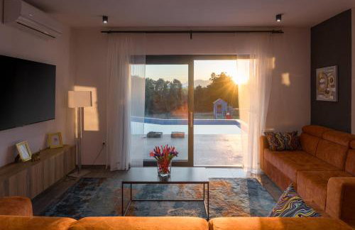 Residence Villa Manuela - Batlug - Foto 17