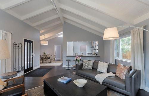 3890 Cypress Rest home - Foto 6