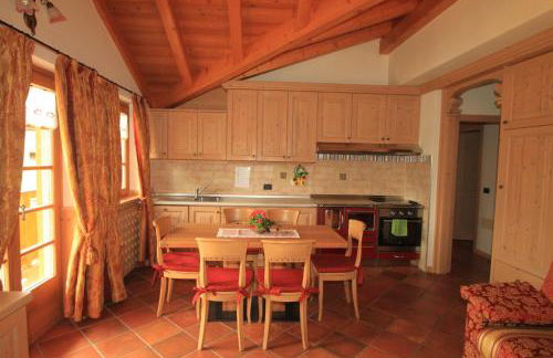 Belvilla by OYO Maso Margherita Quadrilocale - Foto 60