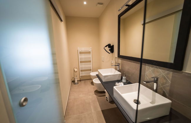 Agriturismo Valleverde - Photo 33