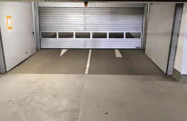 Glücksfewo71 in Innenstadt mit privater Garage und 2Terassen das Familienglück auf 70qm - Foto 20