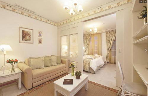 Il Campanario Villagio Resort Apto Studio 2111 - Foto 15