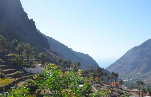 Casa La Erita - Foto 9