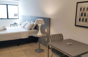 Celita Franca - Click Hospedagens - Photo 17