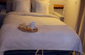 La Perle Semuroise - Foto 16