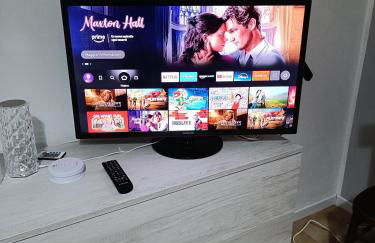 A casa di Irene - Foto 75