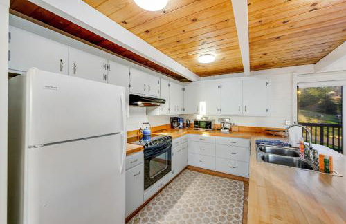 Otter's Rest - Foto 10