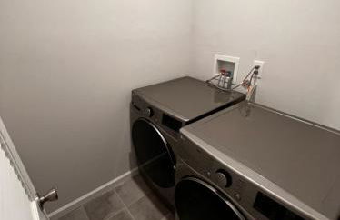 SPRINGVIEW HOMES 12MINS FROM EWR & 3 MINS FROM UNIVERSITY HOSPITAL - Foto 14