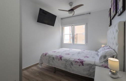 Villa Prestige Beach - Foto 26