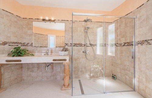 Casa Carmela - Foto 24