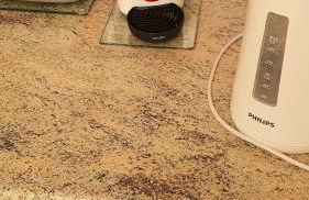 Apartment house Sungrila, 3 rooms, kitchen and terrace - Foto 18