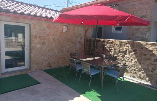 Casa Virginia - Foto 17