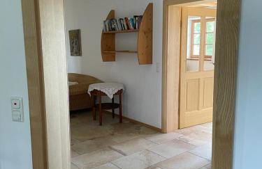 Fembacher Alm - Photo 24