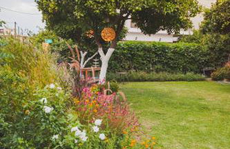 Zacharoulas Katikies - Foto 30