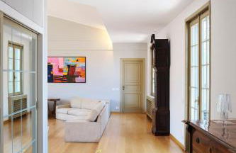 ComeCasa Monte Napoleone Exclusive Suites - Foto 6