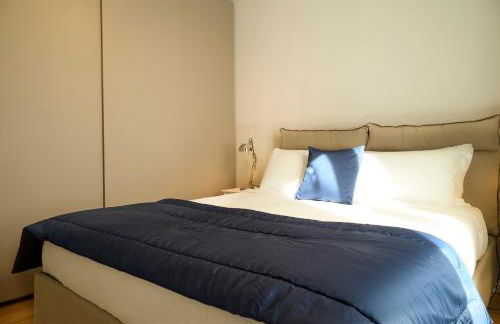 Milan Retreats Porta Romana - Foto 47