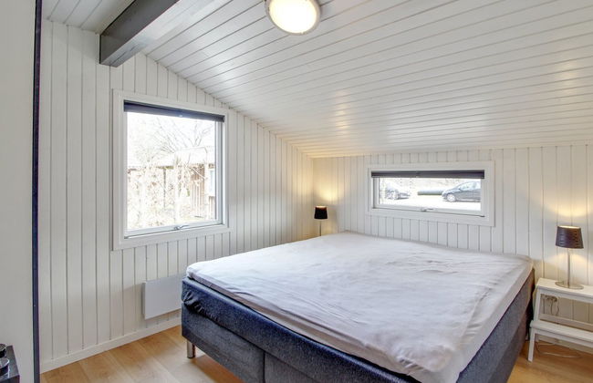 "Hariette" - Foto 21