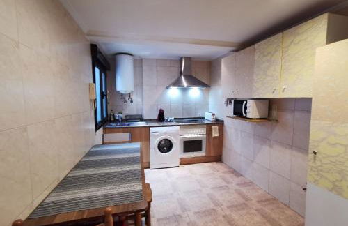 Calle Río Deva 17 - Foto 17