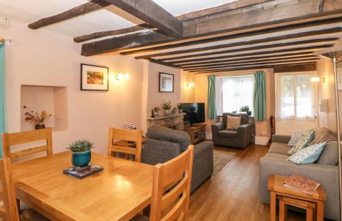 Cross View - Photo 4