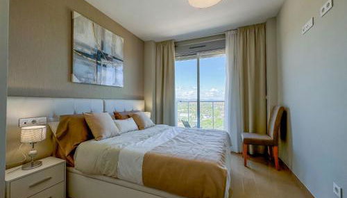 Verano Azul - Foto 4