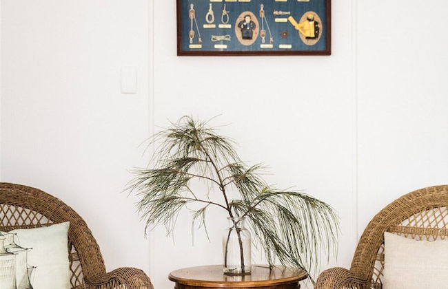 Seaspray Yeppoon - Foto 16