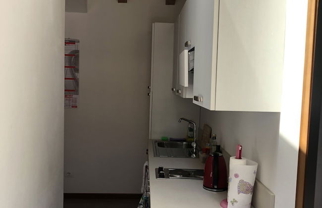 Agriturismo Tre Forti - Foto 28