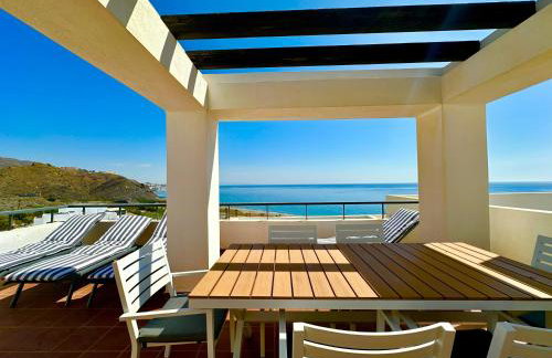 Casa Oceania - Foto 48
