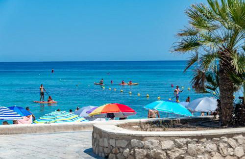 LA MAR - Managed by Almarina - Foto 27