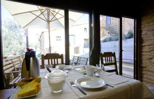 Xisto Sentido - Foto 36